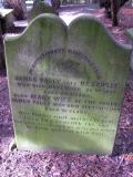 image of grave number 174423